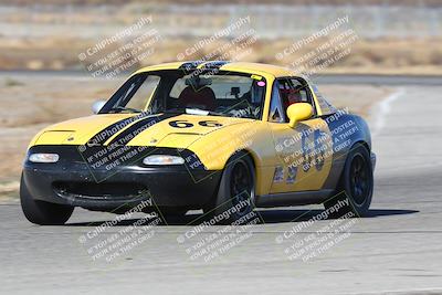 media/Nov-16-2024-CalClub SCCA (Sat) [[641f3b2761]]/Group 1/Star Mazda (Qual)/